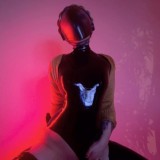 Faith_chan-faithpurr_16