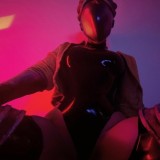 Faith_chan-faithpurr_22