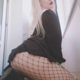 Faith_chan-faithpurr_24