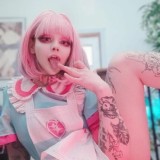 Faith_chan-faithpurr_3