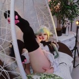 Faith_chan-faithpurr_31