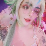 Faith_chan-faithpurr_33