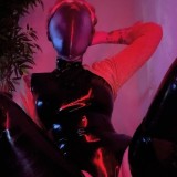 Faith_chan-faithpurr_34