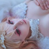 Faith_chan-faithpurr_36