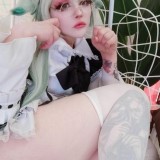 Faith_chan-faithpurr_40