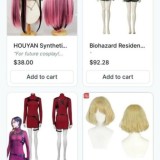 Freeclautisa-claarrisssa_19