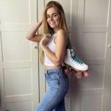 Lucyannskates-lucy_anne_1