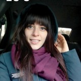 Natalieflowers-natalieflowers.livefit_23