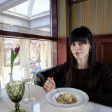 Natalieflowers-natalieflowers.livefit_37