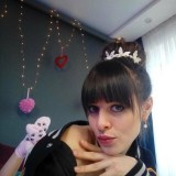 Natalieflowers-natalieflowers.livefit_40