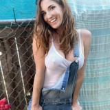 Aprilcali841-realaprilcali84_11