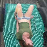 Aprilcali841-realaprilcali84_16