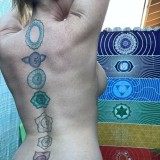 Aprilcali841-realaprilcali84_19