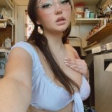 Baristajadexxx-Nude_14