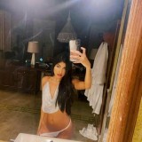 Basketballwife-basketballwives_10