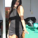 Basketballwife-basketballwives_12