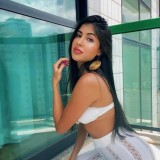 Basketballwife-basketballwives_15