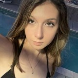 Basketballwife-basketballwives_9