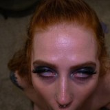 Cherrrybomb420-Nude_3