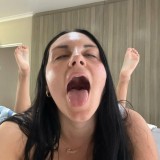 Foot_wife-footwife_4