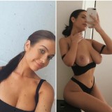 Hellolana-livinlifesis1_35