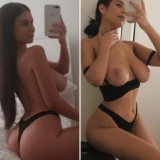 Hellolana-livinlifesis1_6