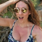 Jessicatdevil-Nude_2