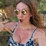 Jessicatdevil-Nude_26