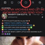 Kittyquinvip-u96507023_37