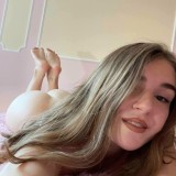 Lilysweetbaby-lilysweetchild_10