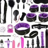 Lolakinksxxxx-Nude_10