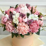 Lolakinksxxxx-Nude_23