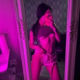 Lolakinksxxxx-Nude_29