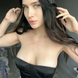 Lolakinksxxxx-Nude_3