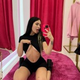 Lolakinksxxxx-Nude_6