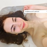 Loverlacifree-lover_laci_16