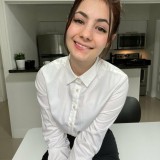 Loverlacifree-lover_laci_20