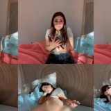 Loverlacifree-lover_laci_21