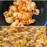 Loverlacifree-lover_laci_23