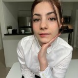 Loverlacifree-lover_laci_25