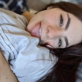 Loverlacifree-lover_laci_29