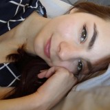 Loverlacifree-lover_laci_32