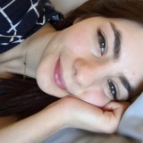 Loverlacifree-lover_laci_34