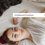Loverlacifree-lover_laci_40