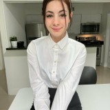 Loverlacifree-lover_laci_5