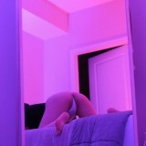 Marie_sabrina-sabrimakeup_2