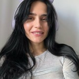 Musemaria-siriusbluemary_24