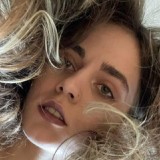 Musemaria-siriusbluemary_26