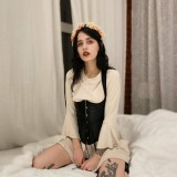 Musemaria-siriusbluemary_36