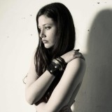 Pudderfly-khrysalis_10